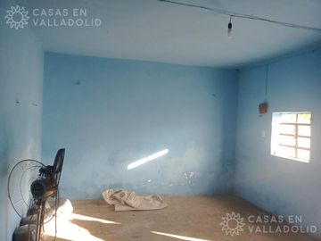 Casa - Ixil