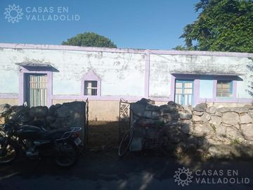 Casa - Ixil