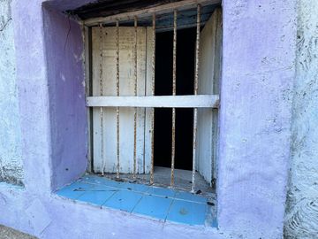 Casa - Ixil
