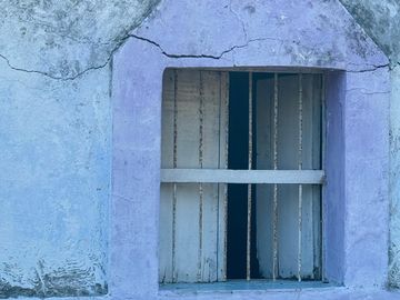 Casa - Ixil