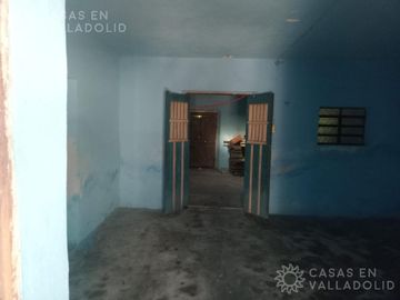Casa - Ixil