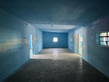 Casa - Ixil