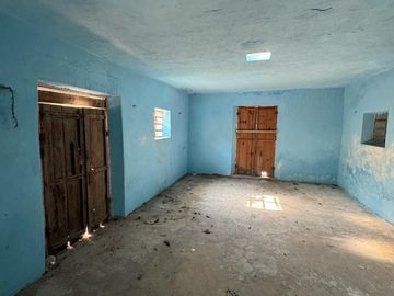 Casa - Ixil