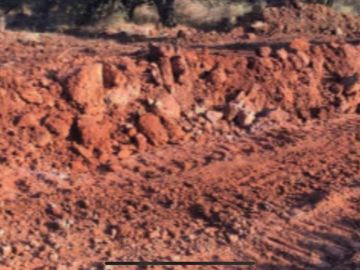 Terreno en venta en Aculco