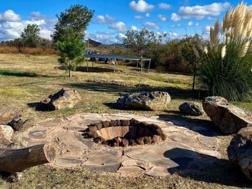 Terreno en venta en Aculco