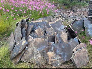 Terreno en venta en Aculco