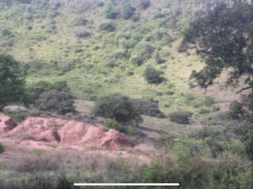 Terreno en venta en Aculco