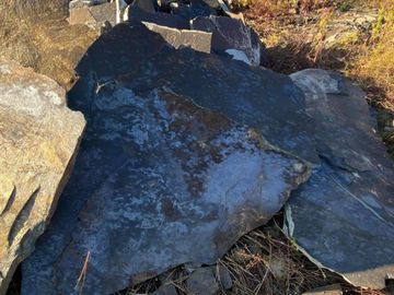 Terreno en venta en Aculco