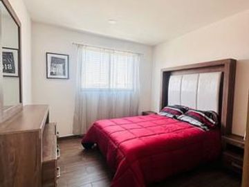 en Venta de Casa nueva en Fraccionamiento Parque Real, Puebla Cuautlancingo