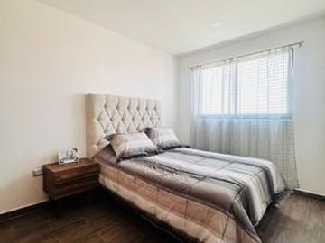 en Venta de Casa nueva en Fraccionamiento Parque Real, Puebla Cuautlancingo