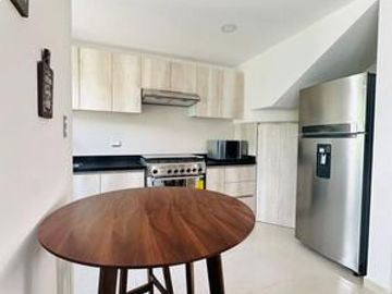 en Venta de Casa nueva en Fraccionamiento Parque Real, Puebla Cuautlancingo