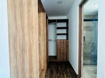 en Venta de Casa nueva en Fraccionamiento Parque Real, Puebla Cuautlancingo