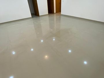 Casa en  Venta en fracc. Santa Isabel, Carretera Nacional
