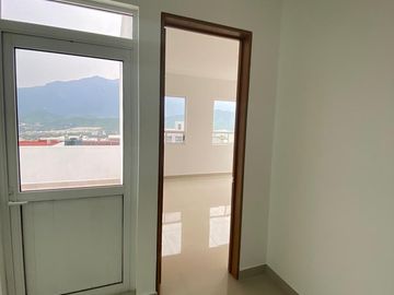 Casa en  Venta en fracc. Santa Isabel, Carretera Nacional