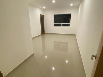 Casa en  Venta en fracc. Santa Isabel, Carretera Nacional