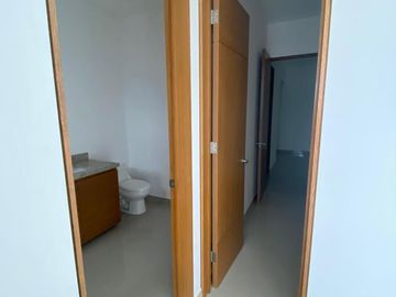 Casa en  Venta en fracc. Santa Isabel, Carretera Nacional