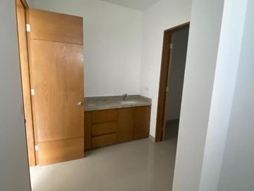 Casa en  Venta en fracc. Santa Isabel, Carretera Nacional