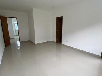 Casa en  Venta en fracc. Santa Isabel, Carretera Nacional