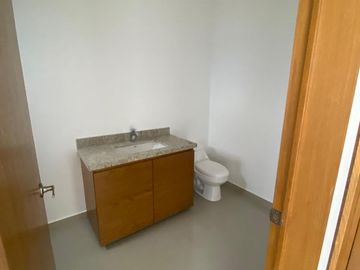 Casa en  Venta en fracc. Santa Isabel, Carretera Nacional