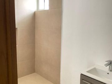 Casa en  Venta en fracc. Santa Isabel, Carretera Nacional