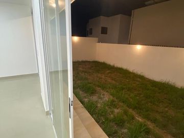 Casa en  Venta en fracc. Santa Isabel, Carretera Nacional