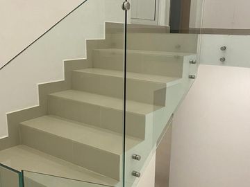 Casa en  Venta en fracc. Santa Isabel, Carretera Nacional