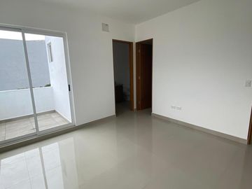 Casa en  Venta en fracc. Santa Isabel, Carretera Nacional