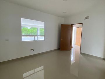 Casa en  Venta en fracc. Santa Isabel, Carretera Nacional
