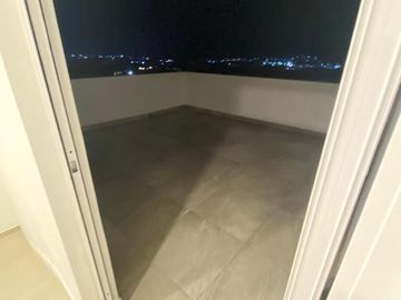 Casa en  Venta en fracc. Santa Isabel, Carretera Nacional