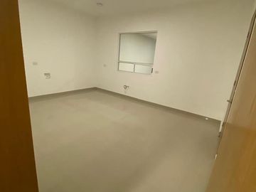 Casa en  Venta en fracc. Santa Isabel, Carretera Nacional