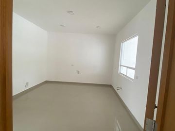Casa en  Venta en fracc. Santa Isabel, Carretera Nacional