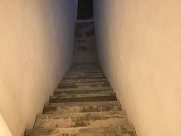 Casa en  Venta en fracc. Santa Isabel, Carretera Nacional
