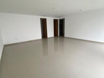 Casa en  Venta en fracc. Santa Isabel, Carretera Nacional