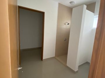 Casa en  Venta en fracc. Santa Isabel, Carretera Nacional