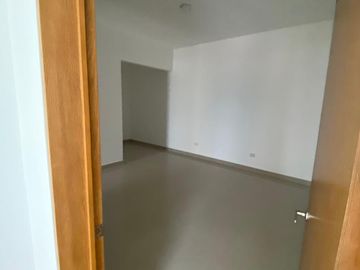 Casa en  Venta en fracc. Santa Isabel, Carretera Nacional