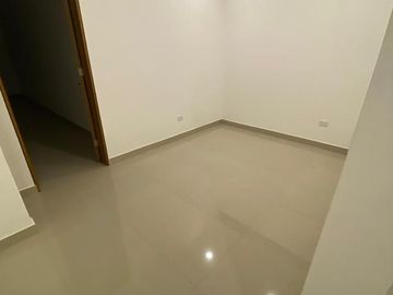 Casa en  Venta en fracc. Santa Isabel, Carretera Nacional