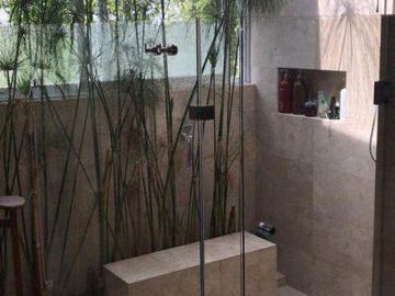 Casa con Alberca Jurica Campestre en Venta
