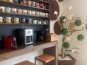 PUNTA TIBURON, Casa en VENTA con alberca y cuarto de servicio