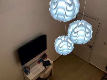PUNTA TIBURON, Casa en VENTA con alberca y cuarto de servicio