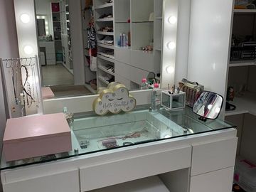 PUNTA TIBURON, Casa en VENTA con alberca y cuarto de servicio