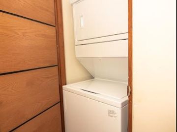 VENTA DEPARTAMENTO EN VENTA DE 1 HABITACION, EN EL CENTRO DE PLAYA DEL CARMEN