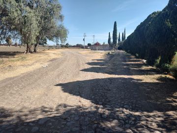 Casa - Pedro Escobedo