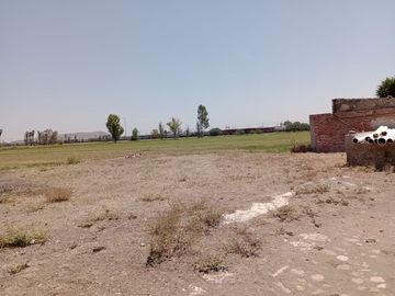 Casa - Pedro Escobedo