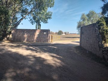 Casa - Pedro Escobedo