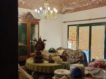Casa - Pedro Escobedo