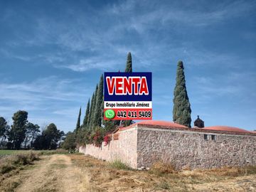Casa - Pedro Escobedo
