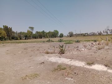 Casa - Pedro Escobedo
