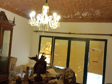 Casa - Pedro Escobedo