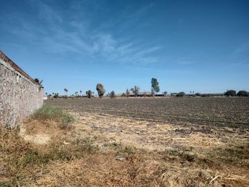 Casa - Pedro Escobedo