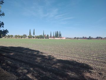 Casa - Pedro Escobedo